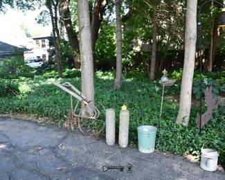 1205Back Yard