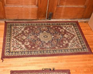 0537Foyer