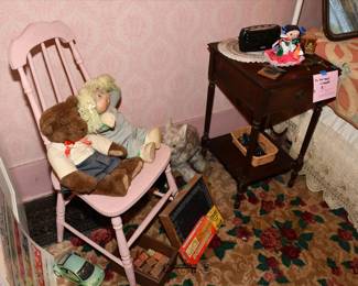 1049Bedroom C