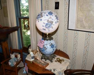0009Some Highlights Joliet Estate Sale