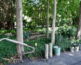 1207Back Yard