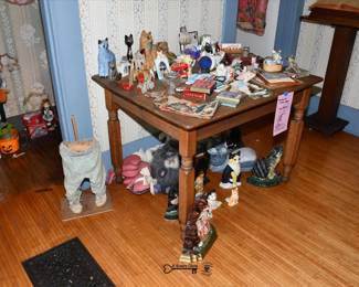 0748Office