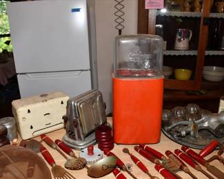 0873Second Kitchen