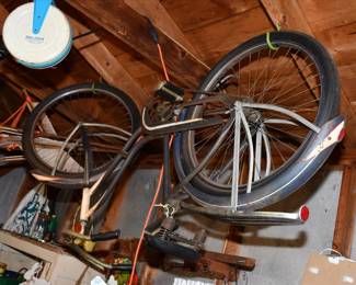 1099Garage