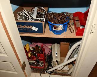 0940Pantry