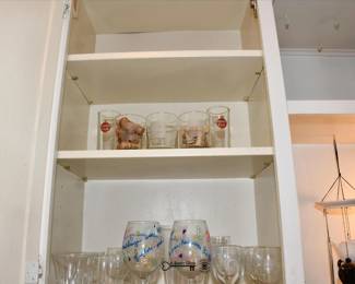 0426Kitchen