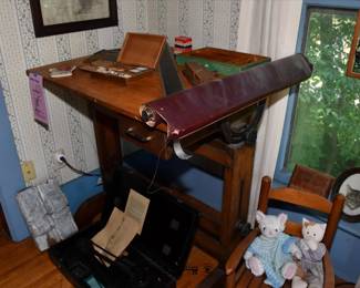 0715Office
