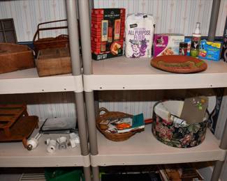 0962Pantry