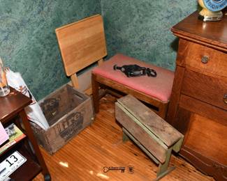 0368Bonus Room