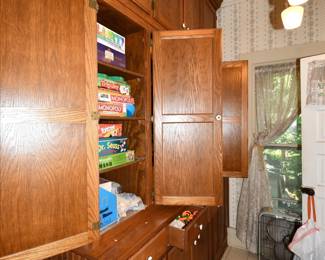 0920Pantry