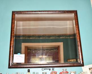 0178Dining Room
