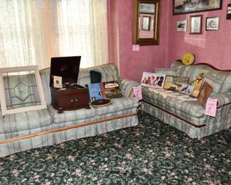 0037Living Room