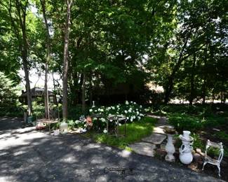 1184Back Yard