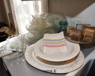 0421Kitchen