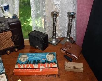 0074Living Room