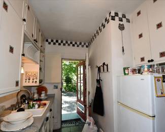 0387Kitchen