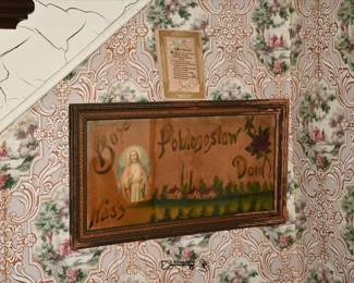 0529Foyer