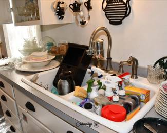 0430Kitchen