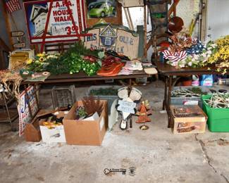 1155Garage