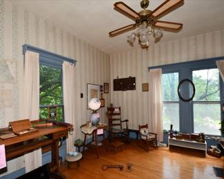0682Office