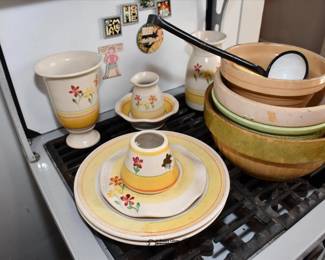 0394Kitchen