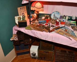 0106Dining Room