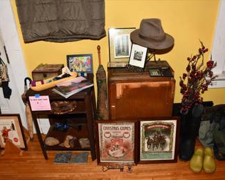 0461Bedroom A