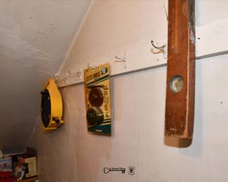 0376Bonus Room