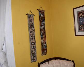 0500Bedroom A