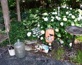 1192Back Yard