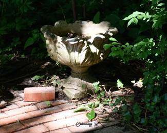 1223Back Yard