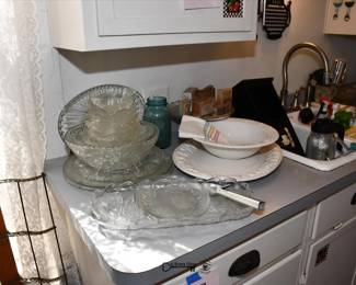 0413Kitchen