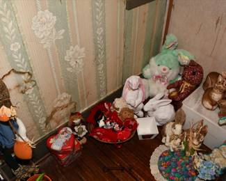 0794Office