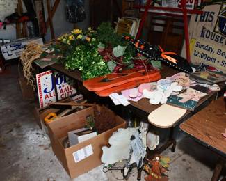 1171Garage