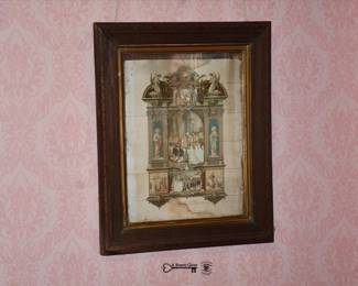 1033Bedroom C