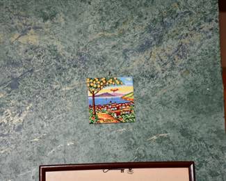 0360Bonus Room