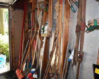 1129Garage