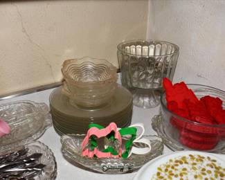 0824Second Kitchen
