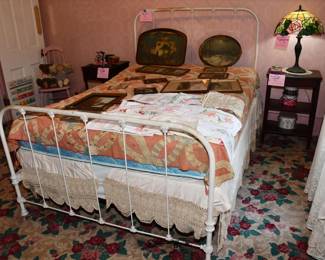 1030Bedroom C