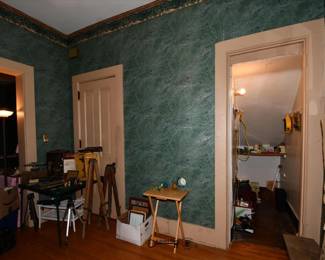 0294Bonus Room