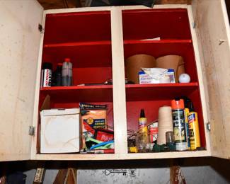 1123Garage