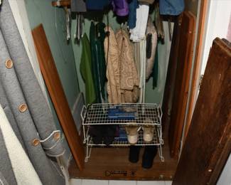 0926Pantry