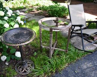 1195Back Yard