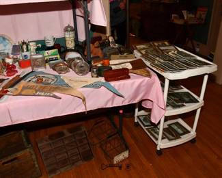 0108Dining Room
