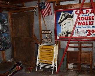 1084Garage