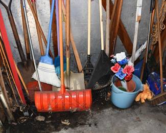 1139Garage