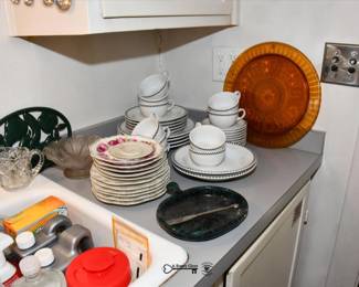 0416Kitchen