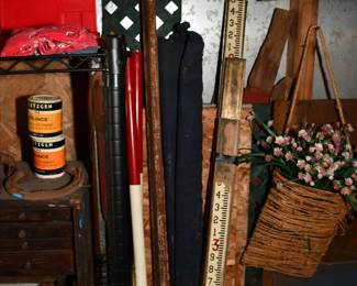 1124Garage
