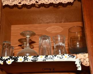 0830Second Kitchen