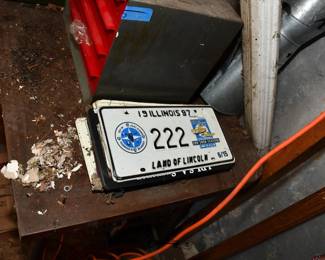 1104Garage